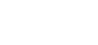 Madame Packaging